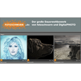 Mein Bild ~Juli~ 2. Platz beim Fotowettbewerb von FOTOSCHWARM und DIGITAL PHOTO