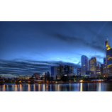 Frankfurt