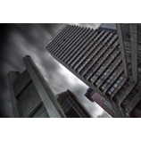 Frankfurt 2