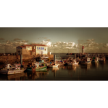 Hafen
