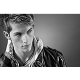 ~Jannik~