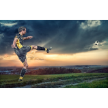 Kick