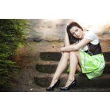 Lea