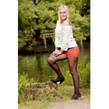 Sarah 01