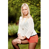 Sarah 03