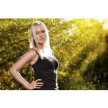 Sarah 05