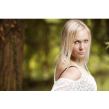 Sarah07850