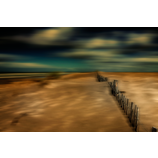 Sturm