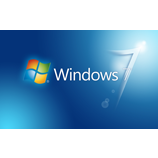 Microsoft Hintergrundbilder
