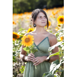 Ines