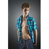 Jannik 01