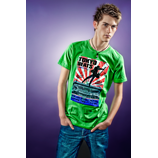 Jannik 02