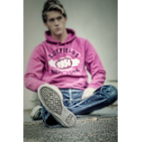 Jannik 03
