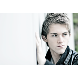 Jannik 04