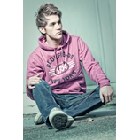 Jannik 05