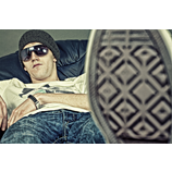 Jannik 08
