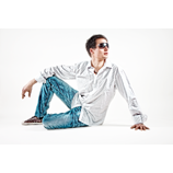 Marcel 01