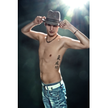 Marcel 02