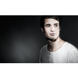 Marcel 03