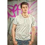 Marcel 04