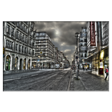 Berlin III