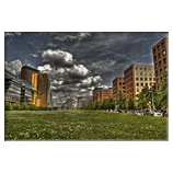 Berlin IV