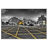 Dublin - Colorkey