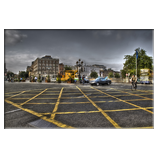 Dublin