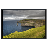 Cliffs of Moher