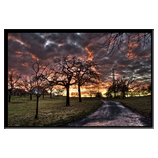 Farben der Natur