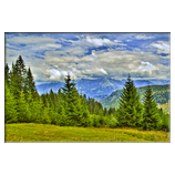 Horizont II