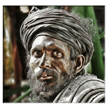 Inder