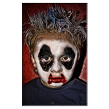 Mini Vampir