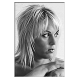 Nicole II