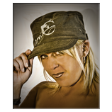 Nic's Cap