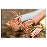 Kabel