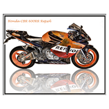 Repsol Honda