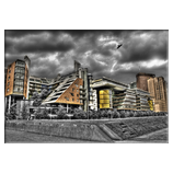 Berlin II