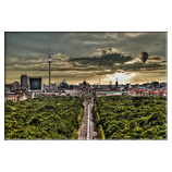 Berlin I