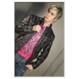 Julian ~4~