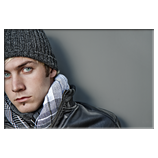 Julian ~10~