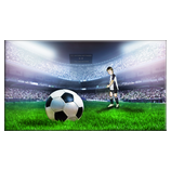 Fuballer