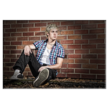 Julian ~7~