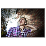 Julian ~5~