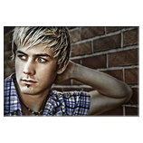 Julian ~13~