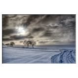 Snowland