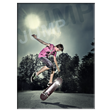 Skater