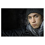Julian ~11~