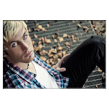 Julian ~3~