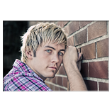 Julian ~2~